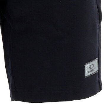 オークリー（OAKLEY） Tシャツ 半袖 RアンドD PATCH ショートパンツ FOA400520-02E オンライン価格 （Men's）