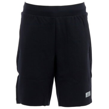 オークリー（OAKLEY） Tシャツ 半袖 RアンドD PATCH ショートパンツ FOA400520-02E オンライン価格 （Men's）