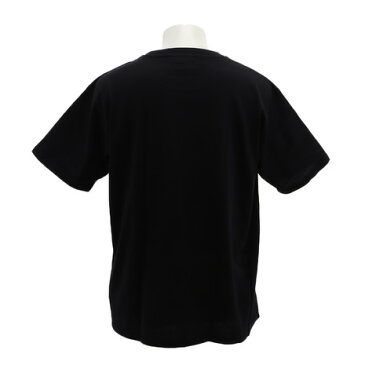 VISION はたけカカシTシャツ 9523156-01BLK オンライン価格 （Men's）