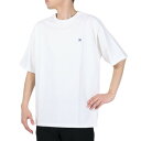 n[[iHURLEYjiYjOS BACK TD LOGO TVc MSS2310021-WHT