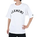 GgiELEMENTjiYj TVc Y COLLEGE BD021237 WHT