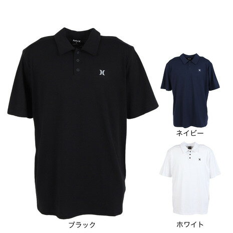 Hurley ポロシャツセット Lサイズ　4枚セット 楽天市場】HURLEY ハーレー（ポロシャツ｜トップス）：メンズ