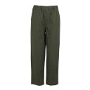 GgiELEMENTjiYjOpc Y SHOD PANTS C1 NO BD021701 FNT