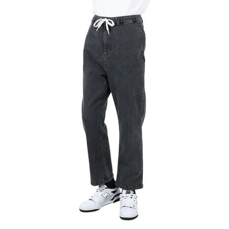 ディーシーシューズ(DC SHOES)(メンズ)25 ワイドパンツ 25SPDPT251073BDM