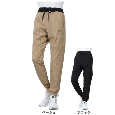 ライズ(RYZ)(メンズ)MFX BONDED パンツ RZ10EG24FW0003 ライズ(RYZ)(メンズ)MFX BONDED パンツ RZ10EG24FW0003