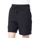 ハーレー(HURLEY)(メンズ)ショートパンツ ファントム ZUMA 2 VOLLEY18 MWS0006960-H010