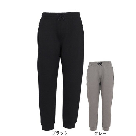 楽天市場】HURLEY スウェット(ブランドハーレー)(ズボン 楽天市場】HURLEY スウェット(ブランドハーレー)(ズボン