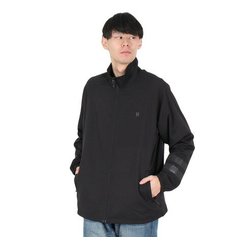 楽天市場】hurley(コート・ジャケット|メンズファッション)の通販 楽天市場】hurley(コート・ジャケット|メンズファッション)の通販