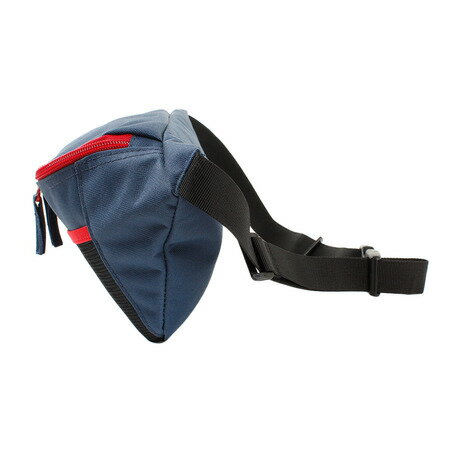 エレメント（ELEMENT） 【多少の傷汚れありの為大奉仕】ショルダーバッグ AJ021992 NVY オンライン価格 （メンズ、レディース、キッズ）