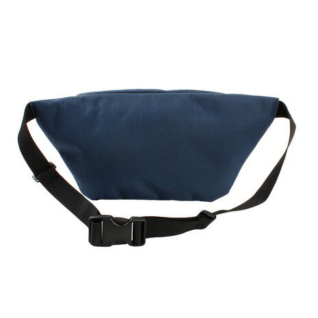 エレメント（ELEMENT） 【多少の傷汚れありの為大奉仕】ショルダーバッグ AJ021992 NVY オンライン価格 （メンズ、レディース、キッズ）