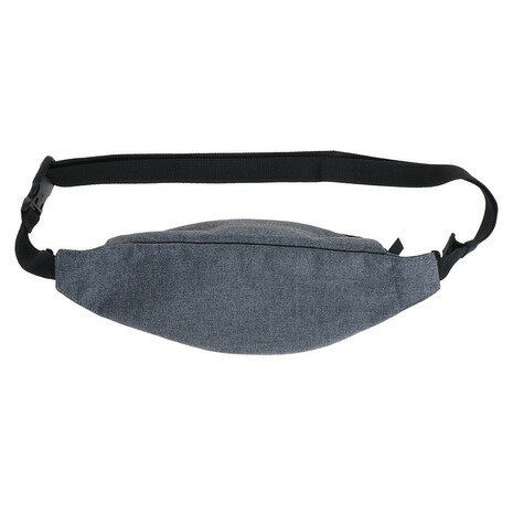 ビラボン（BILLABONG） ウエストバッグ 6.7L BA011984 GRH （メンズ）