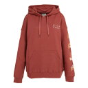 r{ BILLABONG  fB[X SURF CAPSULE S XEFbg vI[o[p[J BC014011 RCL