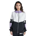 ロキシー ジップアップパーカー レディース ロキシー（ROXY）（レディース）ジップパーカー SO FAR SO GOOD ZIP 22FWRZP224550BLK