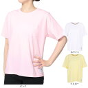 ロキシー(ROXY)(レディース)半袖Tシャツ レディース カリフォルニア1990 RST231617