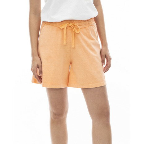 ビラボン(BILLABONG)(レディース)WALK ショーツ ショートパンツ BE01C600 NGF0 ビラボン(BILLABONG)(レディース)WALK ショーツ ショートパンツ BE01C600 NGF0