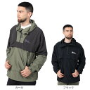 WbNEtXLiJackWolfskinjiYjJP CLSSC VERSA RP ANORAK 5027642