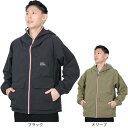 クリフメイヤー(KRIFF MAYER)(メンズ)花粉 ドロップ マスクマン ジャケット 2337804 アウター