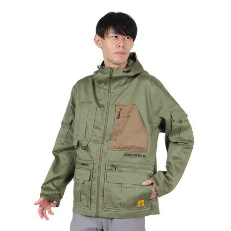 楽天市場】bonfire アウターの通販 楽天市場】bonfire アウターの通販
