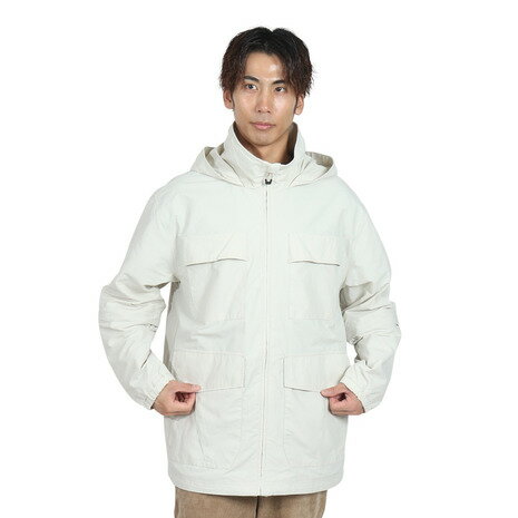 アイスピーク（ICEPEAK）（メンズ）MIDDLETOWN ジャケット 56005 550 022