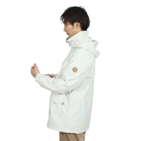 アイスピーク（ICEPEAK）（メンズ）MIDDLETOWN ジャケット 56005 550 022