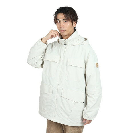 アイスピーク(ICEPEAK)(メンズ)MIDDLETOWN ジャケット 56005 550 022 アイスピーク(ICEPEAK)(メンズ)MIDDLETOWN ジャケット 56005 550 022