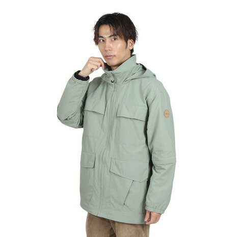 アイスピーク(ICEPEAK)(メンズ)MIDDLETOWN ジャケット 56005 550 561 アイスピーク(ICEPEAK)(メンズ)MIDDLETOWN ジャケット 56005 550 561