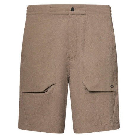 オークリー(OAKLEY)(メンズ)FGL PIT ショーツ ハーフパンツ 5.0 FOA407594-279 オークリー(OAKLEY)(メンズ)FGL PIT ショーツ ハーフパンツ 5.0 FOA407594-279