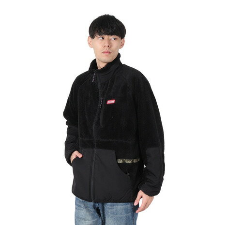 Coleman - コールマン　2セット　寝袋　フリースフット　中古 楽天市場】フリース（ブランドコールマン）（寝袋・シュラフ