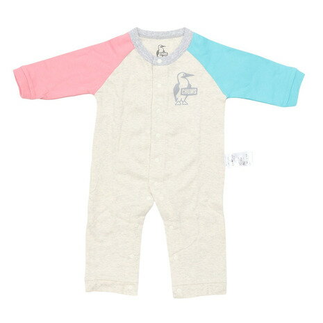 10OFFݥ 11/25ۥॹCHUMSˡʥå˥٥ӡ֡ӡĹµѡ CH27-1034-C004