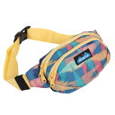 カブー(KAVU)(メンズ、レディース、キッズ)ウエストバッグ ボディバッグ スペクテーター G.Jam 19810477139000 Glam Jam