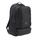 ジャックウルフスキン(JackWolfskin)(メンズ、レディース)ユーティル デイパック 4IN1 バッグ A63658-6000