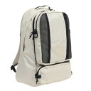 ジャックウルフスキン(JackWolfskin)(メンズ、レディース)ユーティル デイパック 4IN1 バッグ A63658-A0028