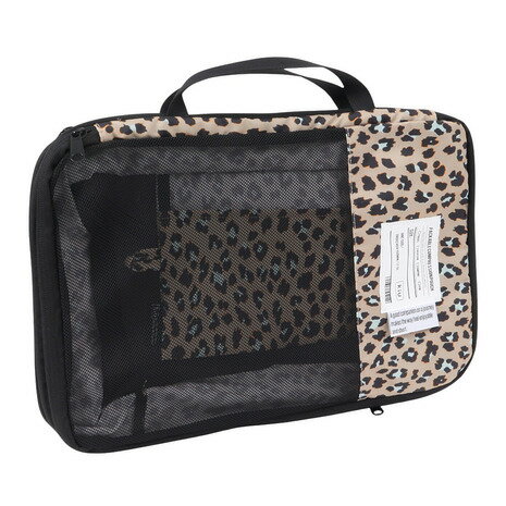 キウ(Kiu)(メンズ、レディース、キッズ)パッカブルコンプレッションポーチ 17.5L K367-511 キウ(Kiu)(メンズ、レディース、キッズ)パッカブルコンプレッションポーチ 17.5L K367-511