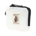 コブマスター(Cobmaste)(メンズ、レディース、キッズ)Lジップウォレット 81021200-0001