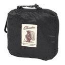 コブマスター(Cobmaste)(メンズ、レディース、キッズ)Lジップウォレット 81021200-0080