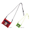 コブマスター(Cobmaster)(メンズ、レディース)コブカンウォレット 18363400