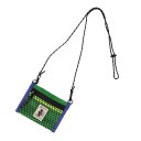 コブマスター(Cobmaster)(メンズ、レディース)コブ カンウォレット 81090400-0030