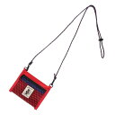 コブマスター(Cobmaster)(メンズ、レディース)コブカンウォレット 18363400-0060