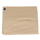 ジャックウルフスキン(JackWolfskin)(メンズ、レディース)テックフレックス エアリーマフラー A63760-A0029