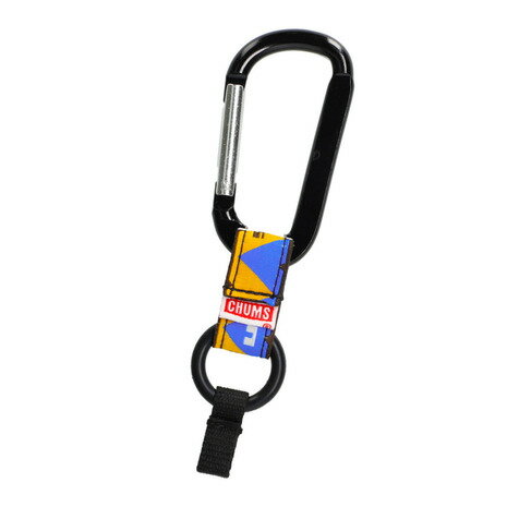 チャムス（CHUMS）（メンズ）クリップボトルホルダー CH61-1174