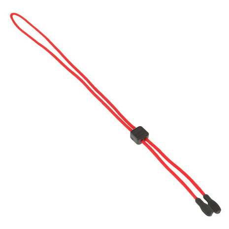 チャムス（CHUMS）（メンズ、レディース）眼鏡ストラップ スリップフィット3mmロープ CH61-1161