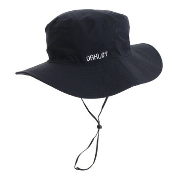 オークリー（OAKLEY） ENHANCE FGL HAT FOS900432-02E （メンズ）