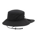 ニューエラ(NEW ERA)(メンズ、レディース)OD ADVLTTR SUNSH ハット 14392193