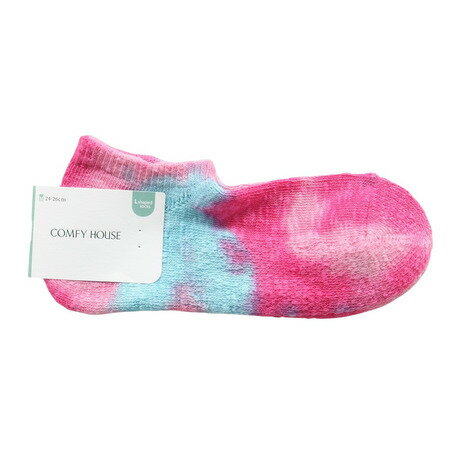 ����ե��ϥ�����Comfy House�ˡʥ�󥺡���ǥ������˥������� ���ˡ��������å��� CHL91SN1-323