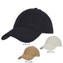 ルフタ(LUHTA)(メンズ、レディース)キャップ 帽子 LUHTA NAAPPILA 36646 300