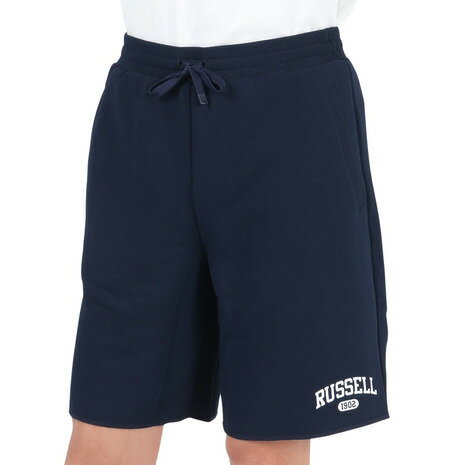 新品【ラッセルノ】M相当 ハーフパンツ 楽天市場】ラッセルノ ハーフパンツの通販