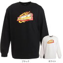 エクストララージ 服 メンズ エクストララージ（XLARGE）（メンズ）HOT ROAD 長袖Tシャツ 101221011031