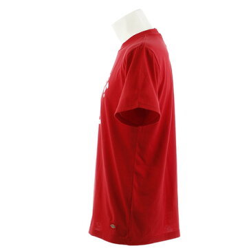 ディッキーズ(Dickies) スケートプリント Tシャツ 192U30WD16-RD 半袖 オンライン価格 (メンズ)