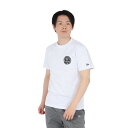 ニューエラ(NEW ERA)(メンズ、レディース)半袖コットンTシャツ MLB TOKYO SERIES 2025 ロサンゼルス・ドジャース シカゴ・カブス 14661483