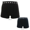 オークリー（OAKLEY）（メンズ）O-FIT 